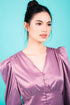 GET SPOTTED SHOP STOCKS GS Holiday: Izen Silk Dress